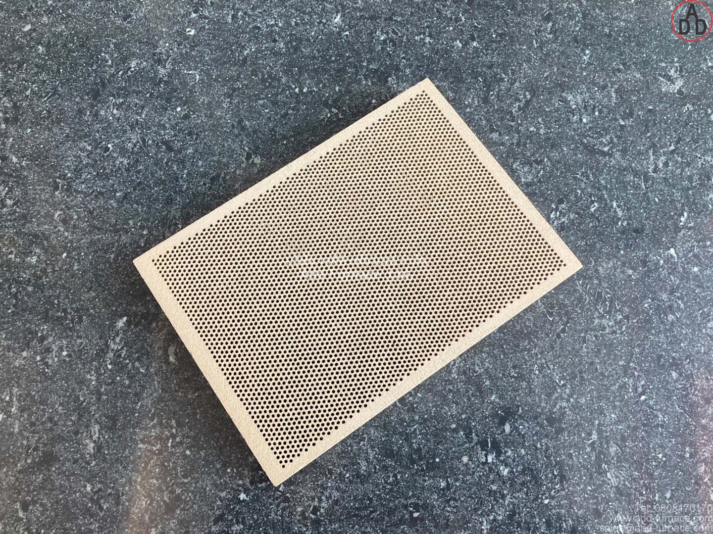 SMYT200 140x200x13mm (8)